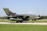 27 ETSL060511 Tornado IDS 45+85 DK 01